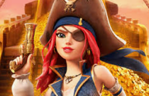 半岛星空足球app下载电脑免费版