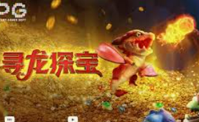 半岛星空足球app下载2024最新版