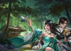 半岛星空足球app下载