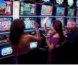 半岛星空足球app下载电脑免费版