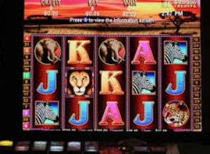 半岛星空足球app下载桌面版客户端