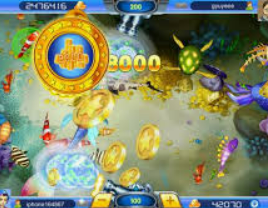 半岛星空足球app下载正式版