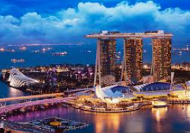 半岛星空足球app下载手机版